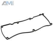 Прокладка клапанной крышки FEBI (106167) на Volkswagen Passat B6 (2005-2011) 2.0TDI