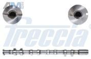 Распредвал выпускной FRECCIA (CM052247) на Volkswagen Passat B6 (2005-2011) 2.0TSI