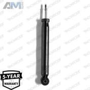 Задние амортизаторы (23981) MONROE Audi A3 (8P) 2003-2012