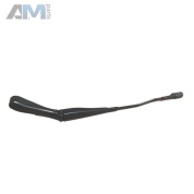 Поводок стеклоочистителя водительский Mercedes GLC Coupe 2016-2023 A2058208301