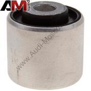 Сайлентблок несущего рычага наружный Audi A4 (B8) TRW JBU679