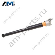 Амортизатор задний (левый, правый) A1763201531 Mercedes CLA C117