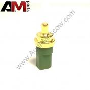 Датчик температуры для автомобилей концерна VAG 059919501A