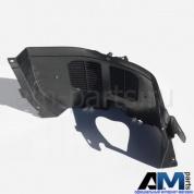 Подкрылок для Volkswagen Passat 3G0805911T