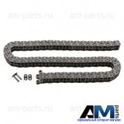 Цепь ГРМ 553023810 Мерседес Sprinter 311CDI 184л.с.