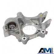 Поворотный кулак для Audi Q5 II 80A505431G