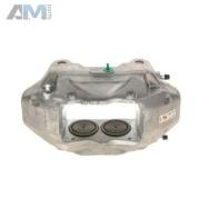 Суппорт передний левый (0986134111) BOSCH для Volkswagen Touareg I (2003-2010)