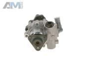 Насос гидроусилителя руля (KS01000568) BOSCH на Audi A6 (С5) 1997-2004