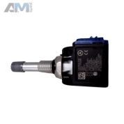 Датчик давления в шинах Mercedes GLC X254 A0009058413