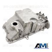 Оригинальный масляный поддон Ауди 3.6TFSI 03H103601K