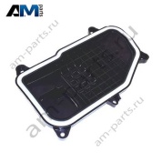 Заглушка фары Audi Q3 (8U) 2011-2018 8U0941158A