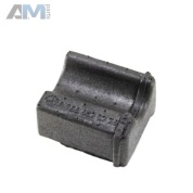 Отбойник капота левый Mercedes GLE 2014-2018 A166682022664