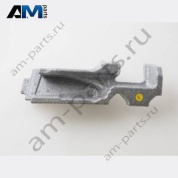 Держатель VAG 3Q0972901