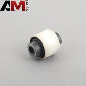 Сайлентблок для автомобилей концерна VAG 1K0505553A