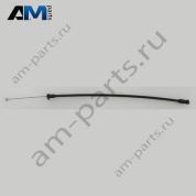 Трос капота Volkswagen Teramont 2024-2024 3CM823530