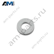 Шайба рычагов передней подвески Mercedes E-class W213 A0009903219