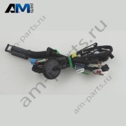 Жгут проводов двери Audi Q5 2017-2024 80A971030AC