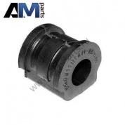 Резиновая подушка для автомобилей концерна VAG 6Q0411314R