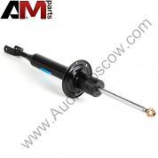 Амортизатор передний Stellox для Audi A4 (B7) 3214-0028-SX