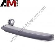 Рычаг стеклоочистителя для Audi Q5 I 8R09554071P9