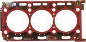 Прокладка головки блока цилиндров VICTOR REINZ (611009510) для Audi A6 (C8) 2018-2025 3.0TDI