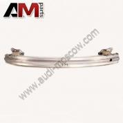 Оригинальный усилитель заднего бампера Audi A6 C7 ALL-ROAD 4G9807309C