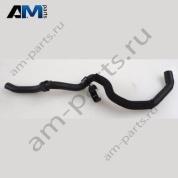 Шланг системы охлаждения Volkswagen Crafter 2017-2024 2N0121103