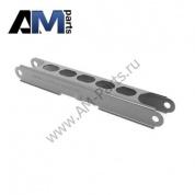 Рем. комплект продольного рычага задней подвески БМВ Х1 Е84 (L-R) 33322406291