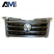 Решетка радиатора в сборе для Volkswagen Crafter 2E0853651D