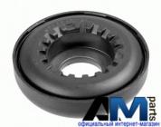 Подшипник переднего амортизатора Шкода Октавия А4 (Tour) Тур 801016 SACHS