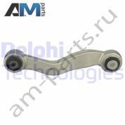 Задний поперечный рычаг DELPHI (TC2839) для BMW 5 серии (F10) 2011-2013