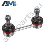 Стойка заднего стабилизатора FEBI (27198) BMW X3 E83 2006-2010