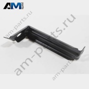 Поддерживающая скоба Audi TT 2015-2024 8S8825352