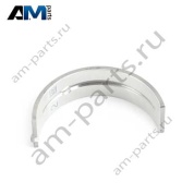 Верхние вкладыши коленвала (зеленый) верх 11218595885 BMW X5 G05