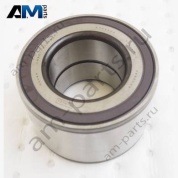 Корпус подшипника ступицы Volkswagen AMAROK 2023-2024 2HJ407627