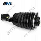Амортизатор передний правый AIRMATIC A212320343880 для Mercedes CLS C218