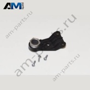 Крепежный элемент Skoda Karoq 2018-2024 57A998226A