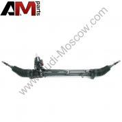 Оригинальная рулевая рейка Audi A5 (8T) 8T1422066A