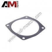 Уплотнительное кольцо дроссельной заслонки Ауди Q7 4.2 TFSI 079133073A