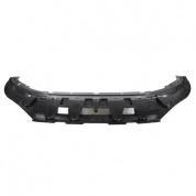 Замыкающая часть для Audi Q7 II 4M0807611E