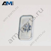 Усилитель газового упора Skoda Superb (3T) 2008-2015 3T5809665