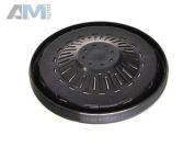 Крышка боковая 0BH301125E  Volkswagen Passat B8 (2014-2025) DQ500 (7-АКП DSG)