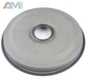 Крышка сцепления 0GC301205B  Volkswagen Tiguan II (2020-2025) DQ381 (7-АКП DSG)