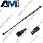 Газовый упор Golf 7 5G9827550