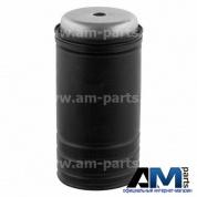 Пыльник передней стойки FEBI (37566) для БМВ Х5 Е70