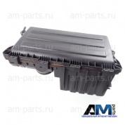 Корпус воздушного фильтра Фольксваген Гольф 6 1.4TDI (80 л.с.) 036129611CD
