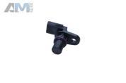 Датчик импульсов распредвала 06M907601D Audi Q7 (4M) 2019-2024 3.0TDI (45TDI) 231 л.с.