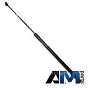 Амортизатор капота Пассат Б5 3B0823359C