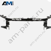 Суппорт фары (панель передняя) A2476202800 на Mercedes B-class W247