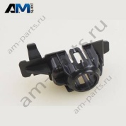 Крепежный элемент Audi Q5 2017-2024 80A919267F